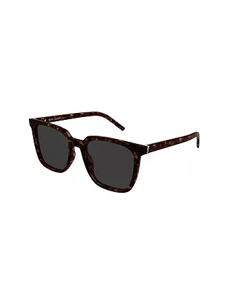 SAINT LAURENT | Sonnenbrille SLM146 | 